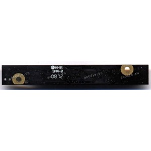 Camera 3.0M Acer Aspire 4315, 4715, 5520, 5530, 5530G, 5715, 5720, 6569, 7220, 7220G, 7520, 7720, 9920 (p/n BN30V40717310 V.5.0, 19N30V4071, 57.AJ802.001) CAMERA.0.3MP.CCD.MODULE
