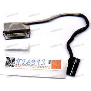 LCD eDP cable Asus UX431FA, UX431DA, UM431DA (p/n HQ21310291000)