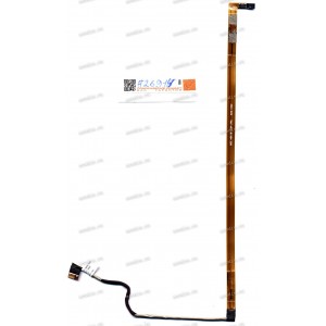FPC Camera cable Asus UX431FA, UX431DA, UM431DA (p/n HQ21310289000)