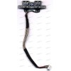 USB board Toshiba Satellite A305