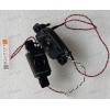 Speakers BenQ GW2480T (p/n F78G015A560)