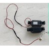 Speakers BenQ GW2480T (p/n F78G015A560)
