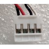 Speakers BenQ GW2480T (p/n F78G015A560)