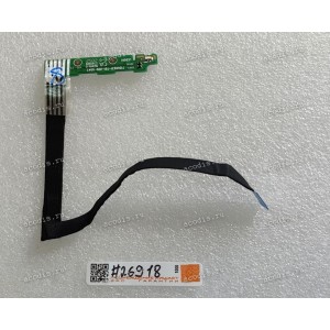 IR board Acer VG240Y (p/n: 38ZB1FB0004)