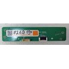 Switchboard Acer VG240Y (p/n 715G9232-K01-001-0H40)  