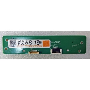 Switchboard Acer VG240Y (p/n 715G9232-K01-001-0H40)  