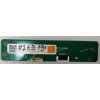 Switchboard Acer VG240Y (p/n 715G9232-K01-001-0H40)  