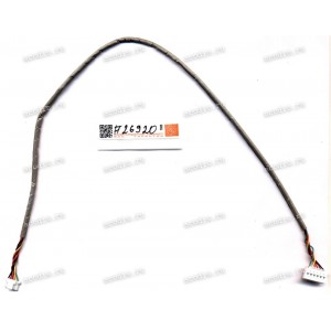 Switchboard cable Acer VG240Y 6 pin, 390 mm