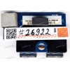 USB board Dell P2217H (p/n 4H.37R08.A10)