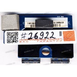 USB board Dell P2217H (p/n 4H.37R08.A10)