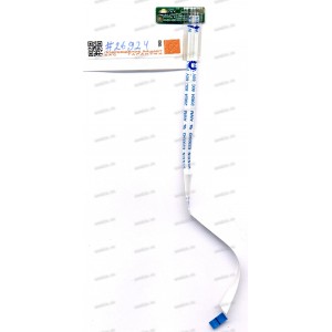 LED board HP Pavilion 24w, 32q (p/n: 715G8341-T01-001-004K) LED board HP Pavilion 24w, 32q (p/n: 715G8341-T01-001-004K)