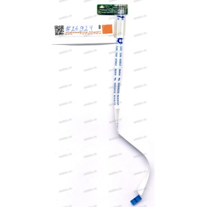 LED board HP Pavilion 24w, 32q (p/n: 715G8341-T01-001-004K) LED board HP Pavilion 24w, 32q (p/n: 715G8341-T01-001-004K)