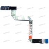 LED board HP EliteBook 2540 (p/n: KAT10 LS-5252P, NBX000K700)