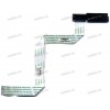 LED board HP EliteBook 2540 (p/n: KAT10 LS-5252P, NBX000K700)