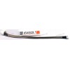 Switchboard cable Samsung S22B150N, 5 pin, 160 mm Switchboard cable Samsung S22B150N, 5 pin, 160 mm