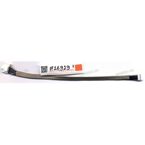 Switchboard cable Samsung S22B150N, 5 pin, 160 mm