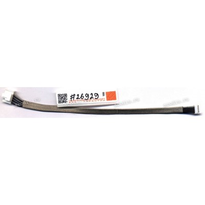 Switchboard cable Samsung S22B150N, 5 pin, 160 mm