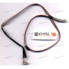Switchboard cable BenQ GL950, 6 pin, 540 mm Switchboard cable BenQ GL950, 6 pin, 540 mm