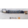 Switchboard LG W1943SE (p/n WXX43EAX5906670410)  