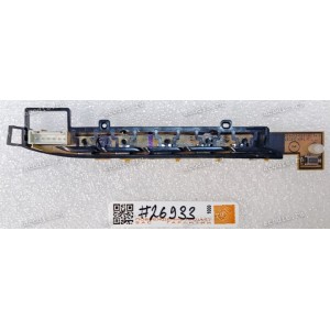 Switchboard LG W1943SE (p/n WXX43EAX5906670410)  