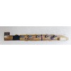 Switchboard LG W1943SE (p/n WXX43EAX5906670410)  