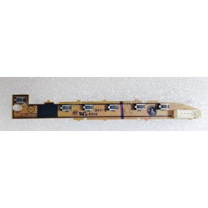 Switchboard LG W1943SE (p/n WXX43EAX5906670410)  