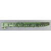 Switchboard LG W1943SE (p/n WXX43EAX5906670410)  