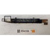 Switchboard LG W1943SE (p/n WXX43EAX5906670410)  