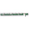 Switchboard LG W1942S/SE (p/n 715G2902-1)  