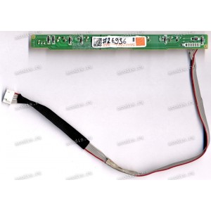 Switchboard LG LT2323P (p/n 715G5854-K01-000-001S)  