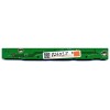 Switchboard HannStar HW191A (p/n 715G3218-1)  