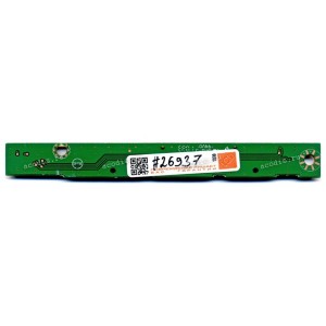 Switchboard HannStar HW191A (p/n 715G3218-1)  