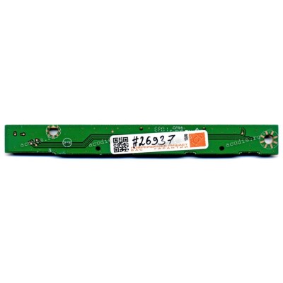 Switchboard HannStar HW191A (p/n 715G3218-1)  