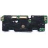 TouchPad Mouse Button board Asus F82Q, K40AB (p/n 69N0EJT10B01-01, N0AS1007TP0067847) REV: 2.1