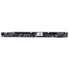 Switchboard Samsung S22D390Q, SD360 (p/n BN41-02096B, A30509, ECEB25-AA, FD3648-V04) REV:2.0 Switchboard Samsung S22D390Q, SD360 (p/n BN41-02096B, A30509, ECEB25-AA, FD3648-V04) REV:2.0