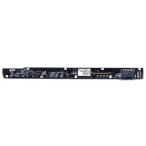 Switchboard Samsung S22D390Q, SD360 (p/n BN41-02096B, A30509, ECEB25-AA, FD3648-V04) REV:2.0