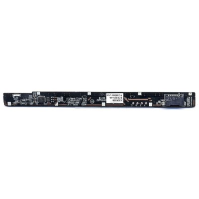 Switchboard Samsung S22D390Q, SD360 (p/n BN41-02096B, A30509, ECEB25-AA, FD3648-V04) REV:2.0