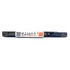 Switchboard Samsung S22D390Q, SD360 (p/n BN41-02096B, A30509, ECEB25-AA, FD3648-V04) REV:2.0