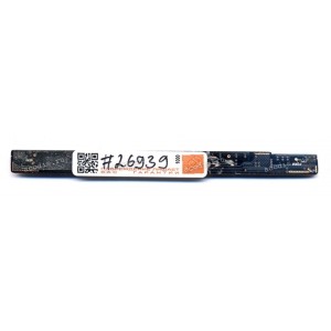 Switchboard Samsung S22D390Q, SD360 (p/n BN41-02096B, A30509, ECEB25-AA, FD3648-V04) REV:2.0