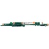Switchboard Sony VPC-W, VPCW21 (p/n DA0SY3TR4C0) REV:C