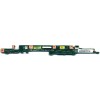 Switchboard Sony VPC-W, VPCW21 (p/n DA0SY3TR4C0) REV:C