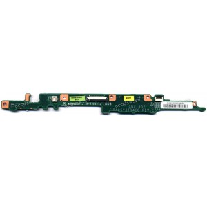 Switchboard Sony VPC-W, VPCW21 (p/n DA0SY3TR4C0) REV:C