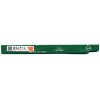 Switchboard Asus LCD Monitor PB278Q, PB278QR, PB278QV, VG278H, VG278HE, VG278HR, VG278HV (p/n 715G4114-K04-000, 04020-00100900) Switchboard Asus LCD Monitor PB278Q, PB278QR, PB278QV, VG278H, VG278HE, VG278HR, VG278HV (p/n 715G4114-K04-000, 04020-00100900)