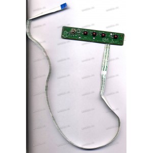 Switchboard Acer KA242Y (p/n 5E4DR03001)