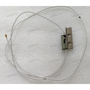 Antenna AUX Wi-Fi Asus All In One, U.FL connector, 960 mm