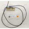 Antenna MAIN Asus All In One, U.FL connector, 650 mm