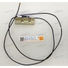 Antenna MAIN Asus All In One, U.FL connector, 650 mm Antenna MAIN Asus All In One, U.FL connector, 650 mm
