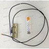Antenna MAIN Asus All In One, U.FL connector, 650 mm