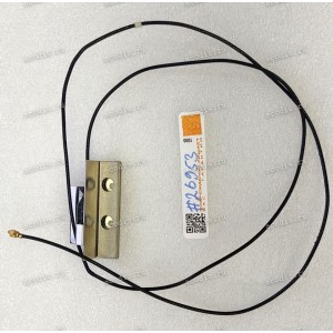 Antenna MAIN Asus All In One, U.FL connector, 650 mm
