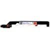 Speed Daughter Board V030 Sony VPCSB (p/n A1828962A)